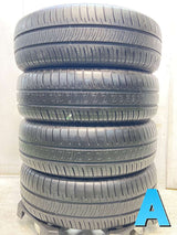 ダンロップ エナセーブRV505 195/65R15  4本