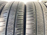 ダンロップ エナセーブRV505 195/65R15  4本