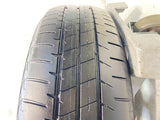 ブリヂストン エコピア NH200C 185/65R15  1本