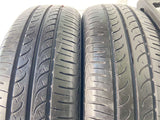 ヨコハマ ブルーアース 175/65R15  2本