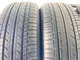 ブリヂストン エコピア EP150 195/65R15  2本