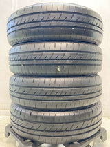 ブリヂストン プレイズ PX2 175/65R15  4本