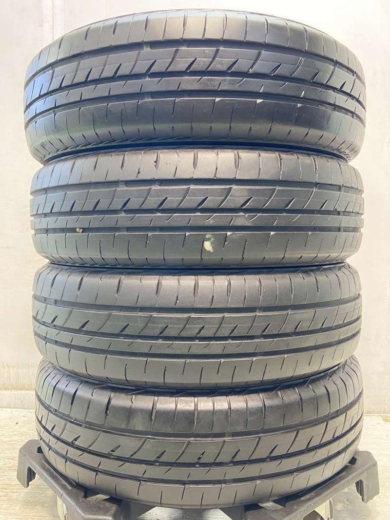 ブリヂストン プレイズ PX2 175/65R15  4本