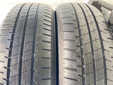 ブリヂストン エコピアNH200C 185/65R15  2本