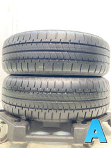 ブリヂストン NEWNO 185/60R15  2本