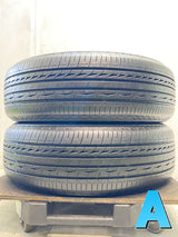 ブリヂストン レグノ GR-X2 195/65R15  2本