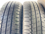 ブリヂストン エコピア NH200C 185/65R15  2本