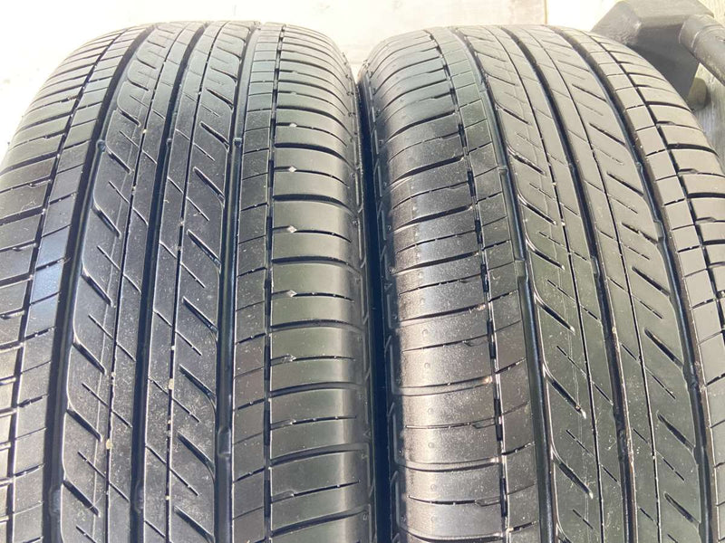 ブリヂストン エコピア EP150 195/65R15 195/65-15 91H EP15NZ 15インチ 2本セット 新車装着タイヤ ECOPIA 純正 サマータイヤ 程度良好品ブリヂストン エコピア EP150 195⁄65R15 4本セット 特価