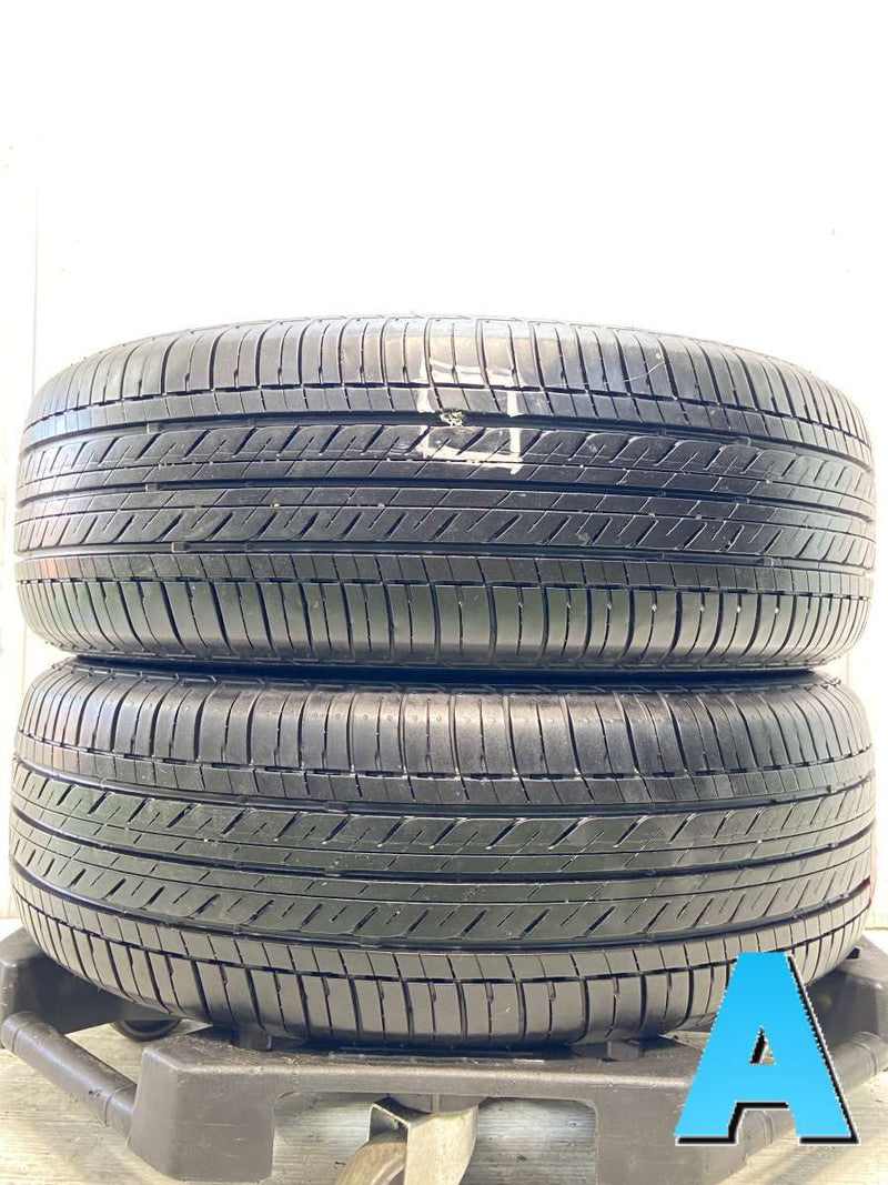 ブリヂスト195/65R15 ECOPIA EP150 2本セット ブリヂストン エコピア EP150 195/65R15 2本 – タイヤ・ホイールカンパニー