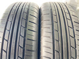 ヨコハマ エコス ES31 175/65R15  2本