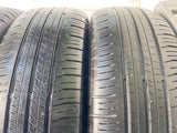 ダンロップ エナセーブ EC300+ 185/65R15  4本