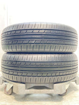 ヨコハマ エコス ES31 195/65R15  2本