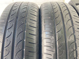 ヨコハマ ブルーアース 195/65R15  2本