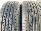 ブリヂストン ネクストリー 195/65R15  2本
