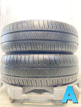 ダンロップ エナセーブ RV505 195/65R15  2本