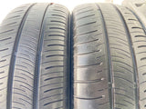 ダンロップ エナセーブ RV505 195/65R15  2本