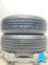 ダンロップ エナセーブ EC202 185/65R15  2本