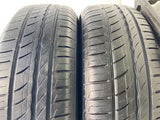ピレリ Cinturato P1 185/65R15  2本