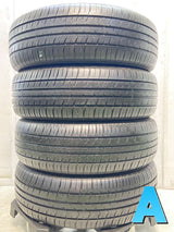 グッドイヤー エフィシェント グリップ ECO ハイブリット EG01 195/65R15  4本