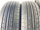 ヨコハマ エコス ES31 175/65R15  2本