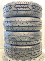 ブリヂストン ネクストリー 175/65R15  4本