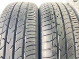 トーヨータイヤ トランパス mpZ 165/60R15  2本
