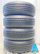 ブリヂストン プレイズ PX-RV2 195/65R15  4本