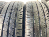 ダンロップ エナセーブ EC204 175/65R15  4本