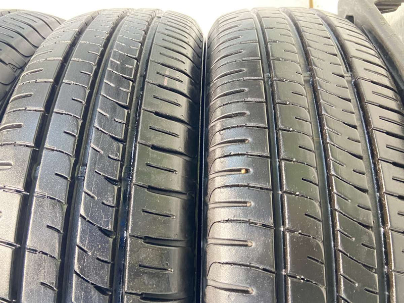 ダンロップ エナセーブ EC204 175/65R15  4本