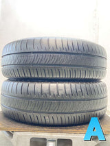 ダンロップ エナセーブ RV505 195/65R15  2本