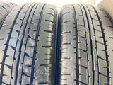ダンロップ エナセーブ VAN01 185/75R15 106/104 4本