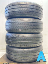 トーヨータイヤ SDｰ7 195/65R15  4本