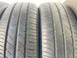 トーヨータイヤ SDｰ7 195/65R15  4本
