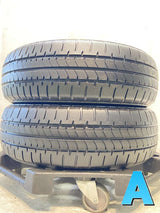 ブリヂストン NEWNO 185/60R15  2本