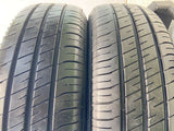 グッドイヤー エフィシェント グリップ ECO EG02 185/65R15  2本