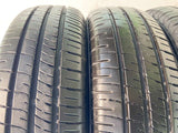 ダンロップ エナセーブ EC204 185/65R15  4本