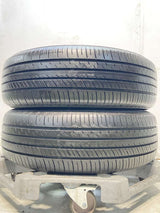 ヨコハマ アドバン dB V552 185/65R15  2本