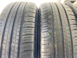 ダンロップ エナセーブ EC300+ 185/65R15  2本