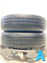 ブリヂストン エコピア EP150 185/65R15  2本
