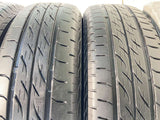 ブリヂストン ネクストリー 175/65R15  4本