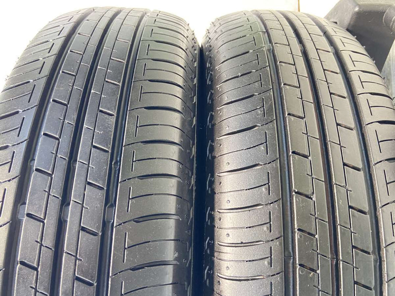 ブリヂストン エコピア EP150 175/65R15  2本