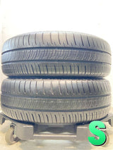 ダンロップ エナセーブ RV505 195/65R15  2本