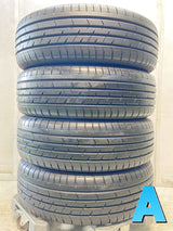 グッドイヤー イーグル RVF エコ 195/65R15  4本