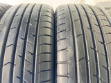グッドイヤー イーグル RVF エコ 195/65R15  4本