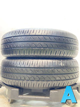 ヨコハマ ブルーアース 185/65R15  2本