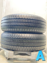 ブリヂストン エコピア NH200 195/65R15  2本