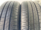 ブリヂストン エコピア NH200 195/65R15  2本