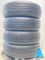 ダンロップ EC202 185/65R15  4本