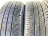 ダンロップ エナセーブ EC300+ 195/65R15  2本