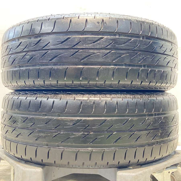 175/55R15 ネクストリー ブリヂストン [1本] NEXTRY 175/55R15 77V オークション比較 - 価格.com